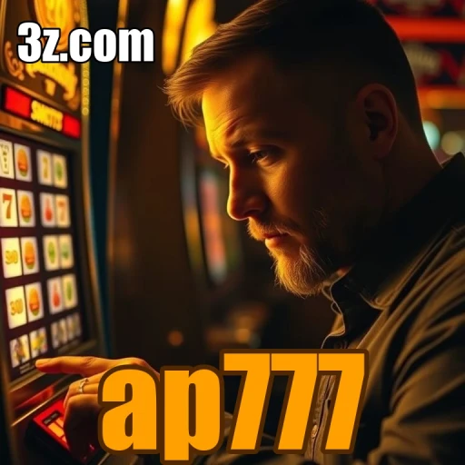 Eventos Empolgantes No ap777: Mais Que Jogos Online