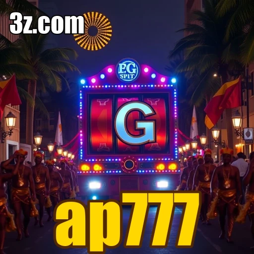 As Melhores Reviews do ap777 Para Gamers Apaixonados