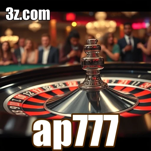 Aprendizados Incríveis: Tutoriais do ap777 para Jogar Melhor