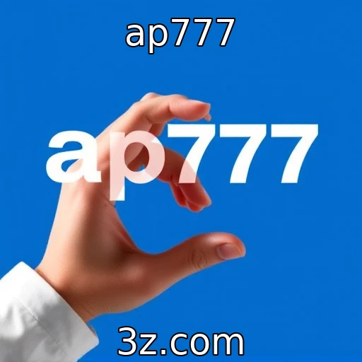 Crescimento de plataformas de apostas no Brasil