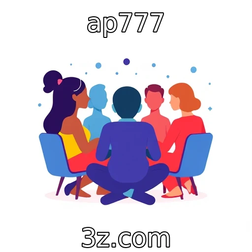 Desafios da inclusão de diversidade em jogos