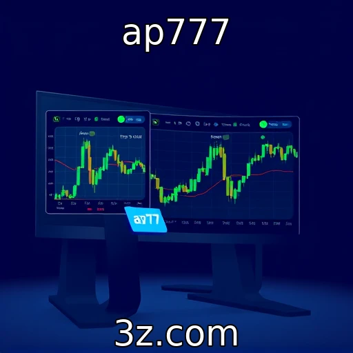 Comportamento de usuários brasileiros nas apostas em tempo real