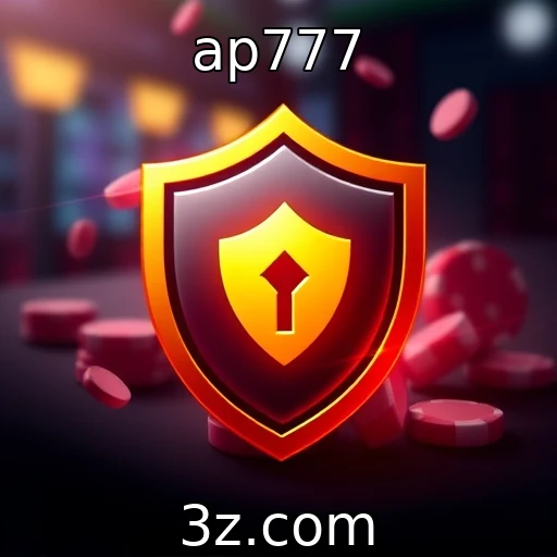 Avanços na segurança de dados em jogos online