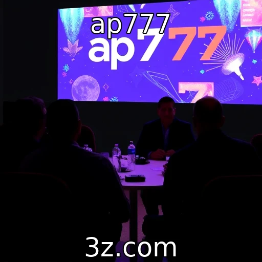 Desenvolvedores destacam desafios da distribuição digital