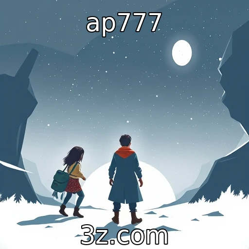 Tendências emergentes na narrativa dos jogos