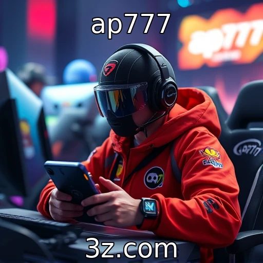 Crescimento dos eSports e novas oportunidades de carreira