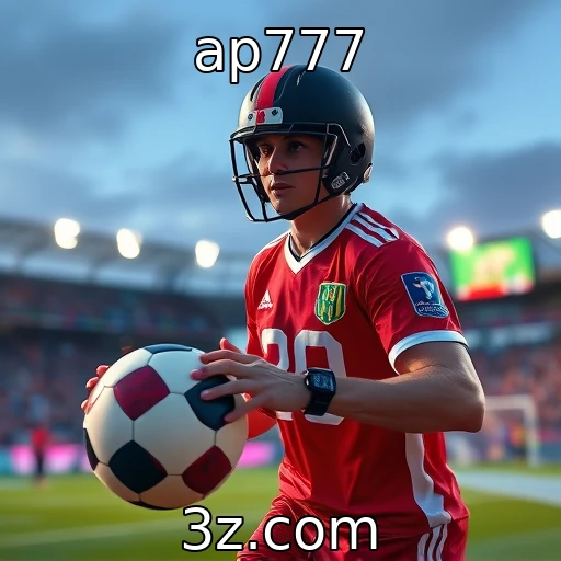 Aumento da popularidade dos esportes eletrônicos