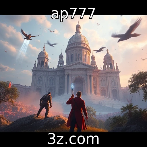 Evolução dos gráficos em jogos AAA