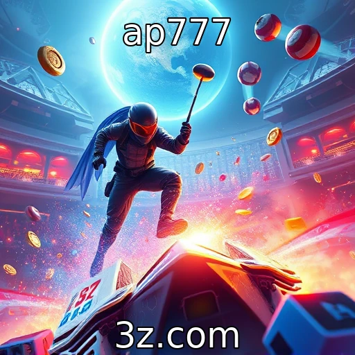 A evolução dos gráficos em jogos de última geração