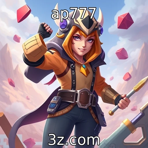 Desenvolvedores independentes ganham destaque com inovações criativas