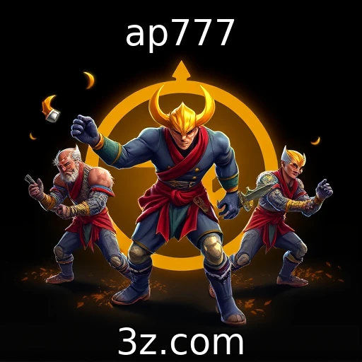 Desenvolvimento de jogos independentes em ascensão