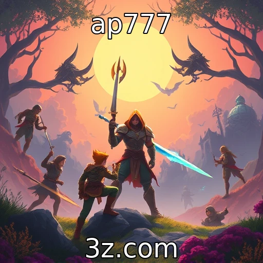 Novas tendências em desenvolvimento de jogos independentes