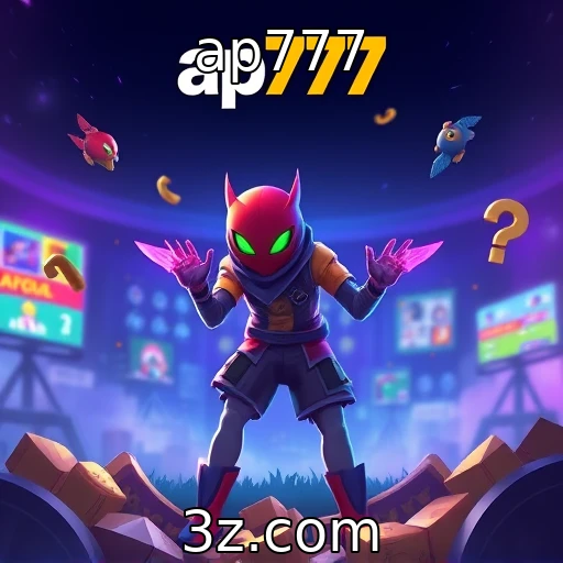 Mudanças no mercado de jogos independentes e suas implicações