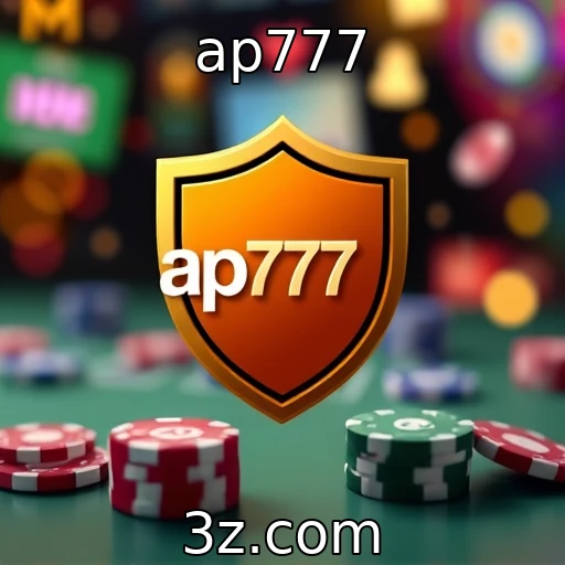 Medidas de integridade e certificações em iGaming