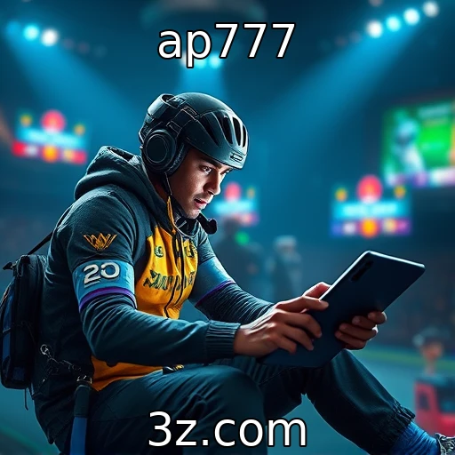 Impacto das microtransações na experiência do jogador