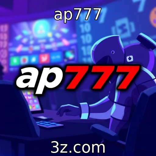 Mudanças nas políticas de monetização de jogos online