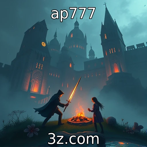 O papel da narrativa em jogos independentes