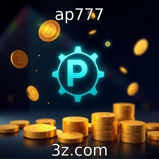 Adoção de métodos de pagamento como Pix no iGaming