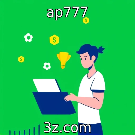 Análise do impacto do Pix no comportamento de apostadores brasileiros