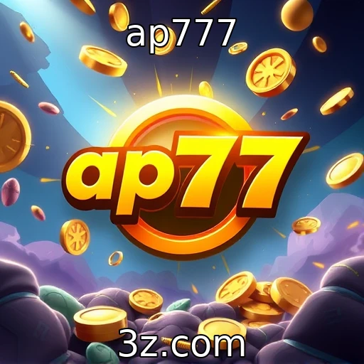 Inovações em RNG e animações em jogos modernos