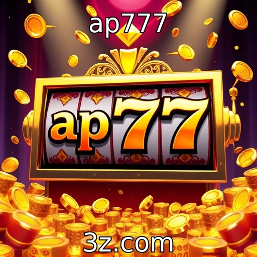 Inovação em tecnologia RNG e animações em slots