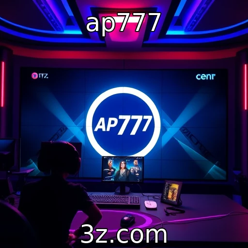 Apoio a criadores de conteúdo e streamers de cassino