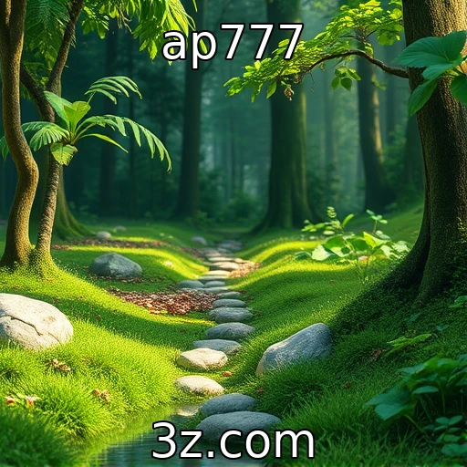 Desenvolvimento sustentável na indústria de jogos