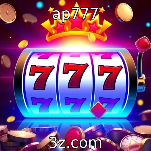 Exploração da Volatilidade e RTP nas Slots Modernas